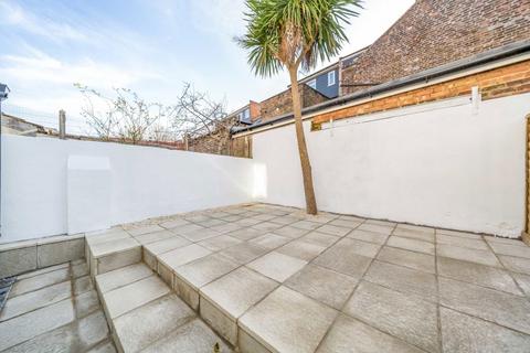 5 bedroom terraced house for sale, Meyrick Road, London NW10