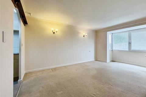 1 bedroom apartment for sale, Ashcroft Gardens, Cirencester, Gloucestershire, GL7