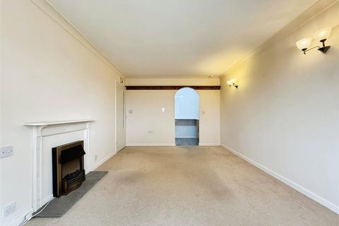 undefined, Ashcroft Gardens, Cirencester, Gloucestershire, GL7