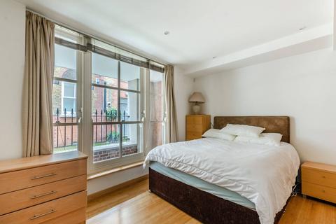 1 bedroom flat to rent, Matthew Parker Street, Westminster, London, SW1H