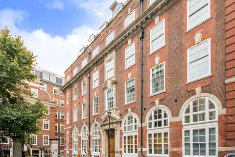 1 bedroom flat to rent, Matthew Parker Street, Westminster, London, SW1H