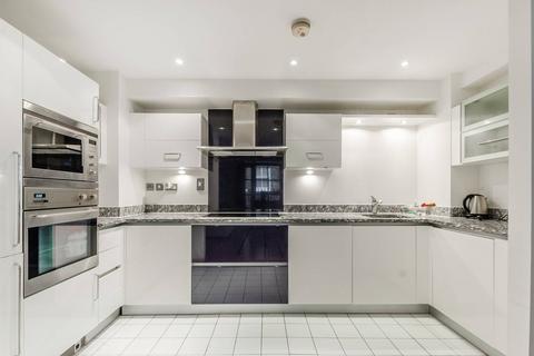 1 bedroom flat to rent, Matthew Parker Street, Westminster, London, SW1H