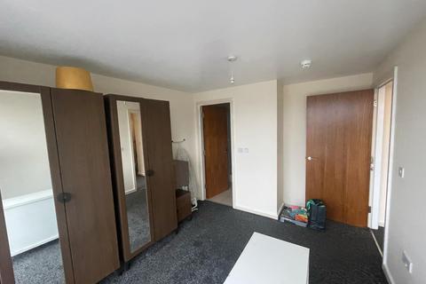 2 bedroom apartment to rent, 173 The Gatehaus, Leeds Road, Bradford, BD1D