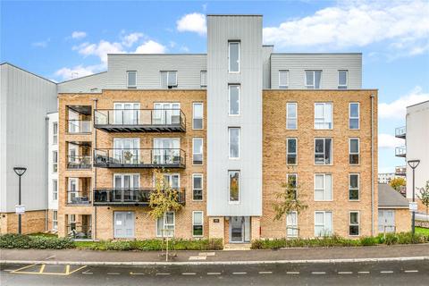 1 bedroom flat for sale, Hawker Drive, Surrey KT15