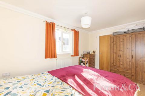 2 bedroom flat for sale, Windham House, Norwich NR1