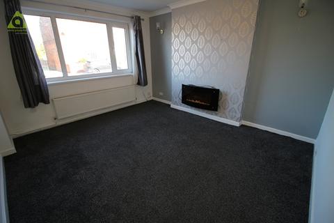 3 bedroom bungalow for sale, Athol Crescent, Hindley Green, WN2 4HE