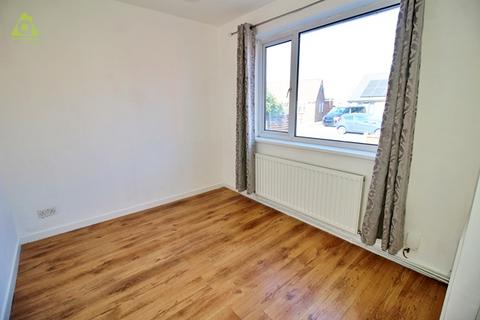3 Athol Crescent, Hindley Green, Wigan, WN2 4HE