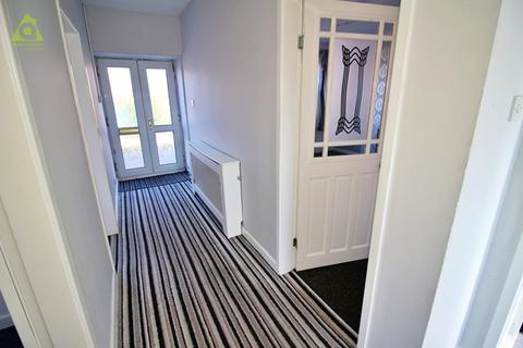 3 Athol Crescent, Hindley Green, Wigan, WN2 4HE