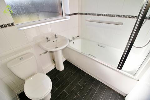 3 Athol Crescent, Hindley Green, Wigan, WN2 4HE