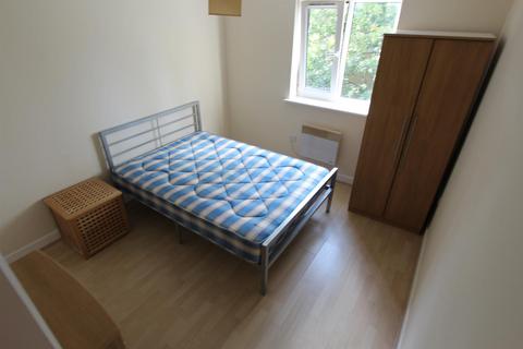 2 bedroom apartment to rent, Dawn Court, Wilbraham Road, Manchester