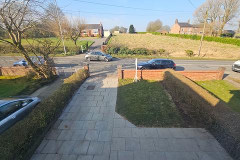 undefined, Wigan, Wigan WN6