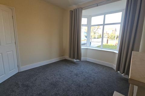 undefined, Wigan, Wigan WN6