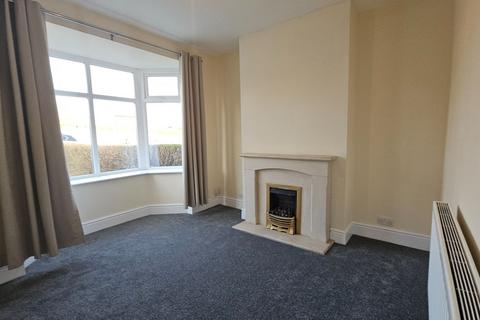undefined, Wigan, Wigan WN6