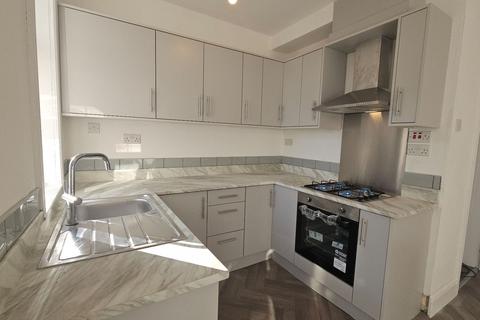 undefined, Wigan, Wigan WN6