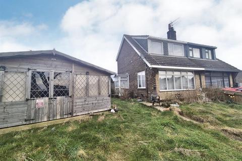 3 bedroom house for sale, Chapel Garth, Skipsea, Driffield