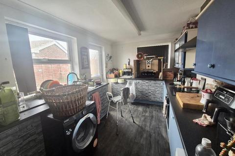 undefined, Chapel Garth, Skipsea, Driffield