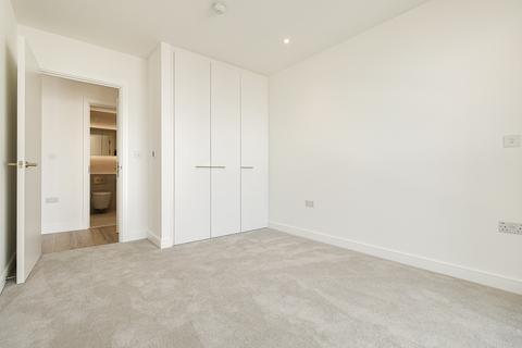 1 bedroom apartment to rent, Quay Walk, Grand Union HA0