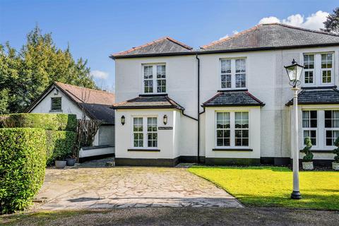 undefined, Mogador, Lower Kingswood