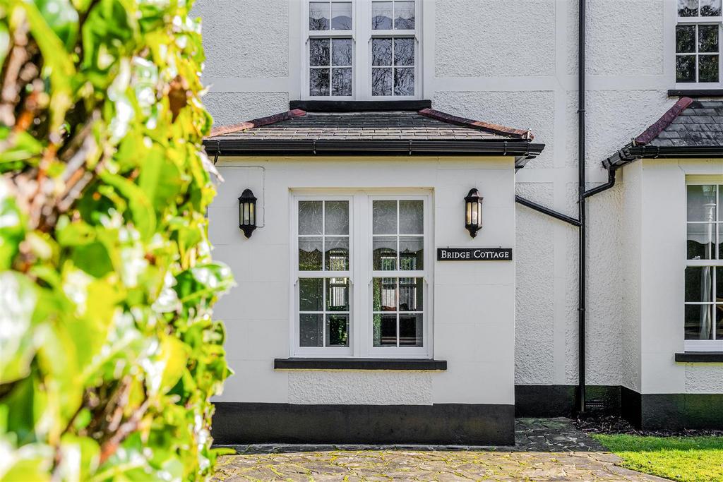 BRIDGE COTTAGE (14).jpg