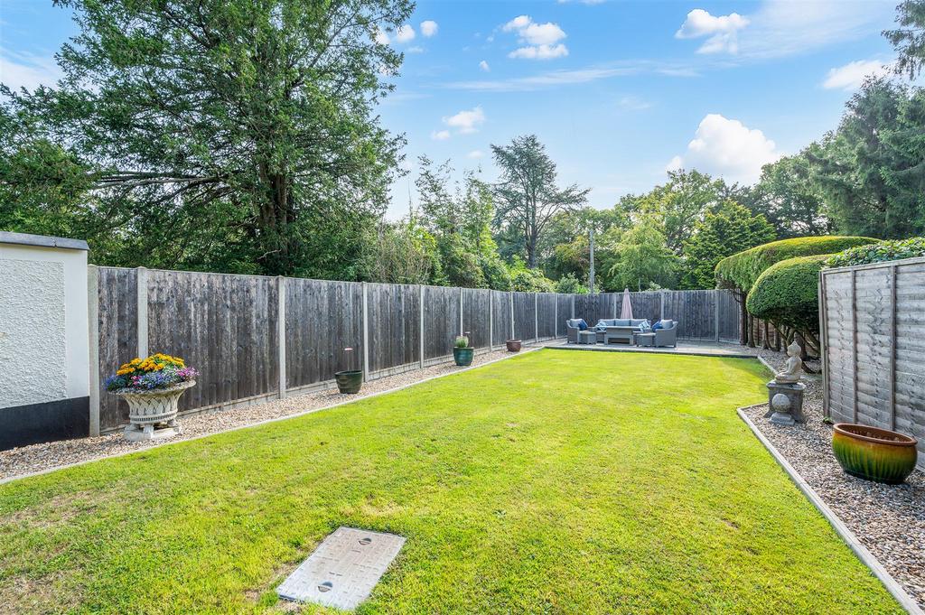 BRIDGE COTTAGE- (2).jpg