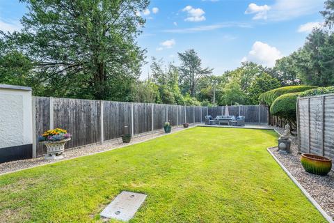 undefined, Mogador, Lower Kingswood