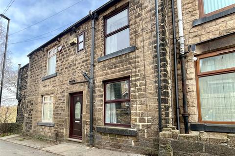 Oldham Road, Uppermill, Saddleworth, OL3