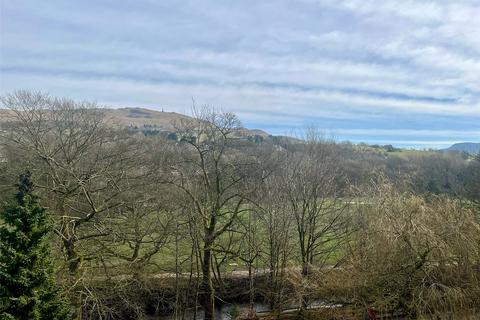 3 Oldham Road, Uppermill, Oldham, OL3 6HY