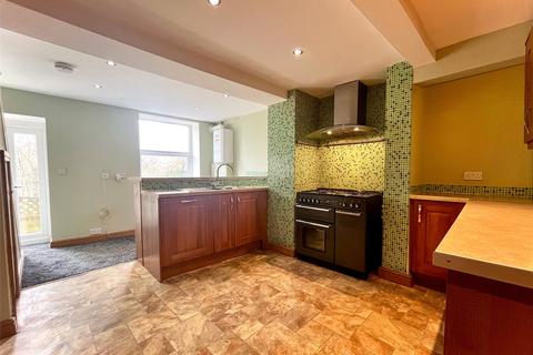 3 Oldham Road, Uppermill, Oldham, OL3 6HY