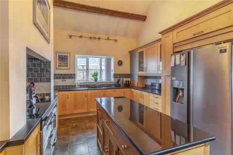 3 bedroom barn conversion for sale, Walton, Telford, Shropshire, TF6