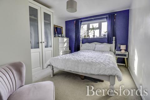 1 bedroom apartment for sale, The Crescent, Great Horkesley, CO6