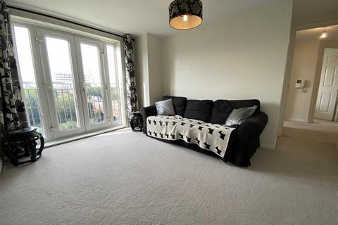 2 bedroom apartment to rent, Fusion 8, Middlewood Street