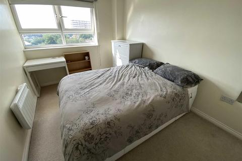 2 bedroom apartment to rent, Fusion 8, Middlewood Street