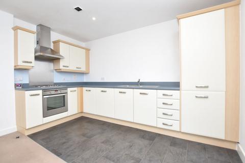 2 bedroom apartment for sale, Eagles Meadow, Wrexham LL13