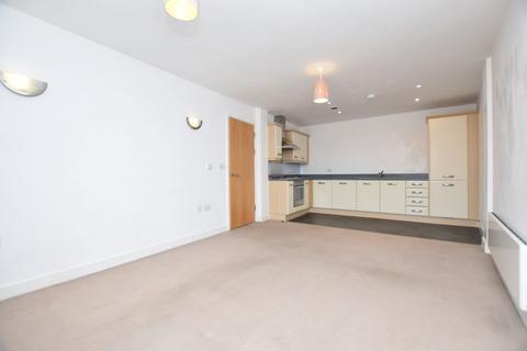 2 bedroom apartment for sale, Eagles Meadow, Wrexham LL13