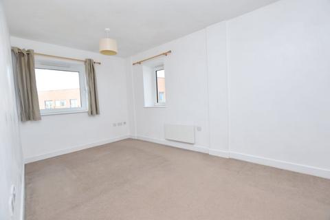 2 bedroom apartment for sale, Eagles Meadow, Wrexham LL13