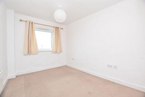 2 bedroom apartment for sale, Eagles Meadow, Wrexham LL13