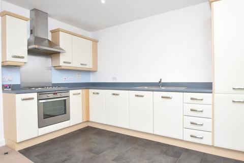 2 bedroom apartment for sale, Eagles Meadow, Wrexham LL13