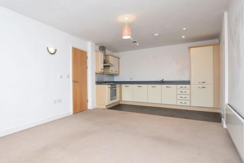 2 bedroom apartment for sale, Eagles Meadow, Wrexham LL13