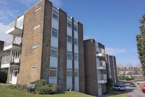 2 bedroom flat to rent, Mountfield Road, Lewes BN7