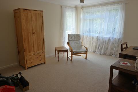 2 bedroom flat to rent, Mountfield Road, Lewes BN7