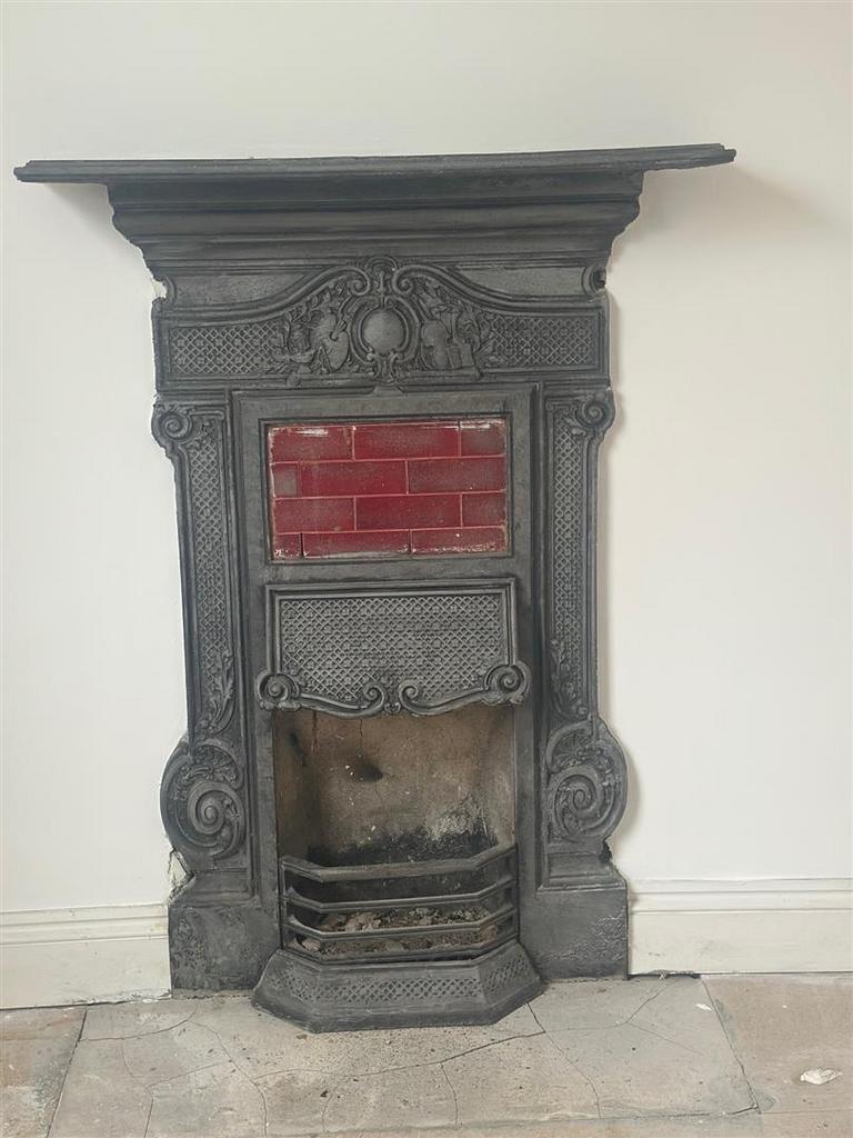 Feature fireplace.jpg