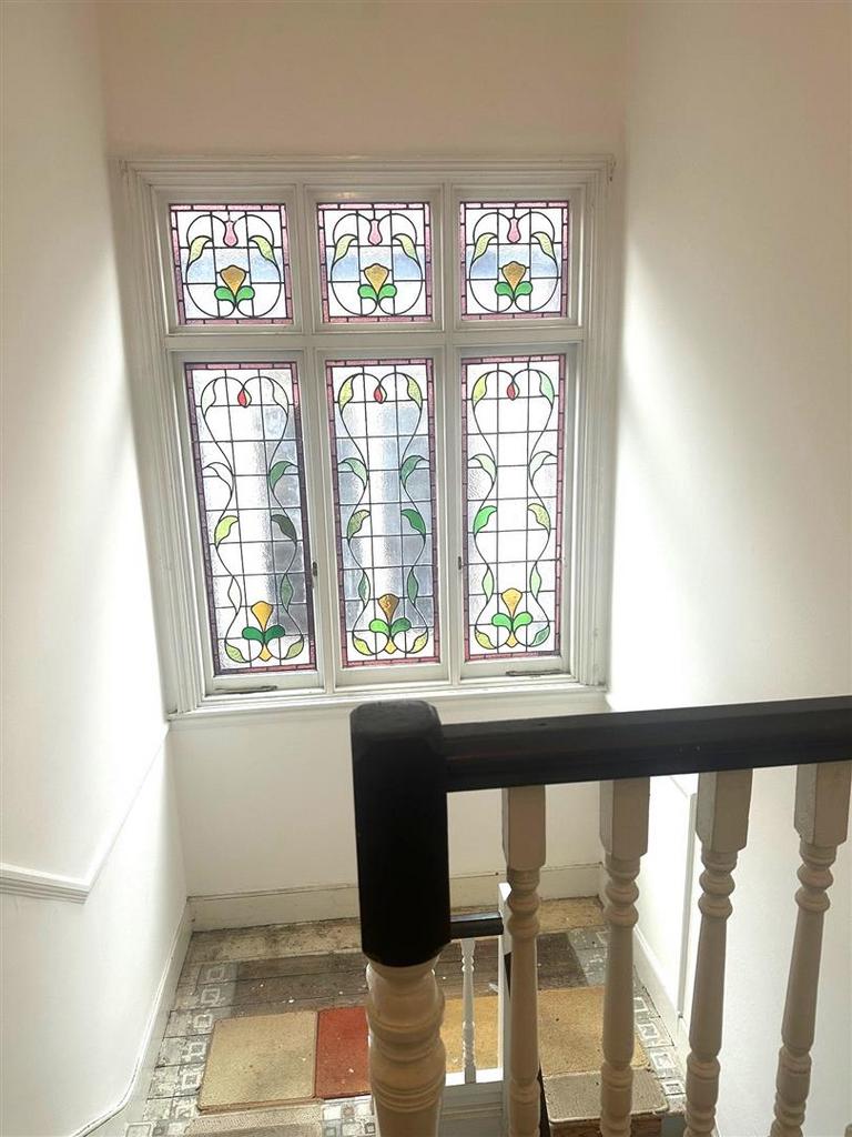 SG window and landing.jpg