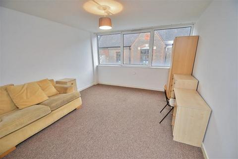 2 bedroom flat to rent, Winchester City Centre