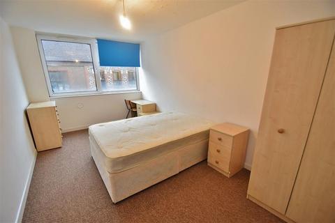 2 bedroom flat to rent, Winchester City Centre