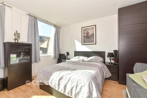 undefined, Linden House, Horsham RH12