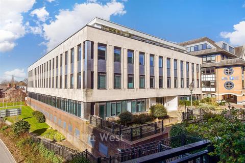 undefined, Linden House, Horsham RH12