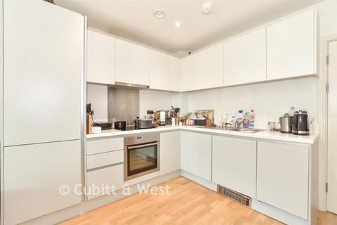 undefined, Linden House, Horsham RH12