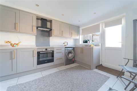 3 bedroom semi-detached house for sale, Fleetwood Avenue, Holland-on-Sea, Clacton-on-Sea, Essex, CO15