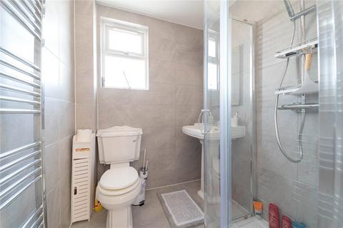 3 bedroom semi-detached house for sale, Fleetwood Avenue, Holland-on-Sea, Clacton-on-Sea, Essex, CO15