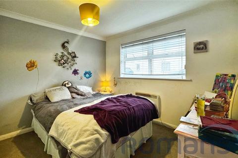 2 bedroom apartment for sale, Gordon Road, Aldershot, Hampshire